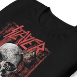 Slayer - South of Heaven T-Shirt