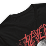 Slayer - South of Heaven T-Shirt