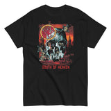 Slayer - South Haven T-Shirt
