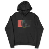 Slay â€¢ Hoodie