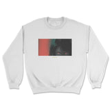 Slay â€¢ Crewneck Sweatshirt