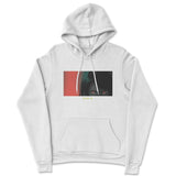 Slay â€¢ Hoodie