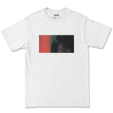 Slay â€¢ T-Shirt