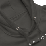 Sleep Token Alkaline Hoodie