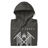 Sleep Token Alkaline Hoodie