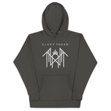 Sleep Token Alkaline Hoodie