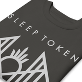 Sleep Token Alkaline Sweatshirt