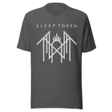 Sleep Token Alkaline T-Shirt