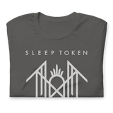Sleep Token Alkaline T-Shirt