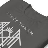 Sleep Token Alkaline T-Shirt