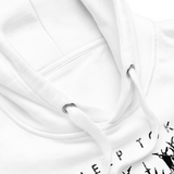 Sleep Token Aqua Regia Hoodie