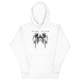 Sleep Token Aqua Regia Hoodie