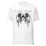 Sleep Token Aqua Regia T-Shirt
