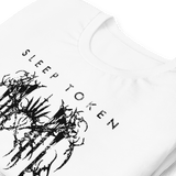 Sleep Token Aqua Regia T-Shirt