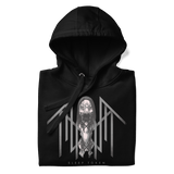 Sleep Token Ascensionism Hoodie
