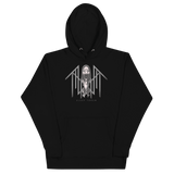 Sleep Token Ascensionism Hoodie