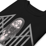 Sleep Token Ascensionism Sweatshirt