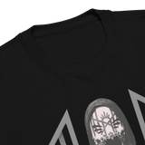 Sleep Token Ascensionism Sweatshirt