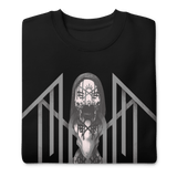 Sleep Token Ascensionism Sweatshirt