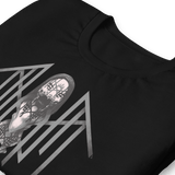 Sleep Token Ascensionism T-Shirt