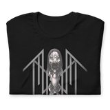 Sleep Token Ascensionism T-Shirt