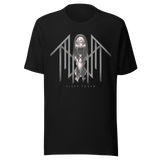 Sleep Token Ascensionism T-Shirt