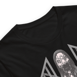 Sleep Token Ascensionism T-Shirt