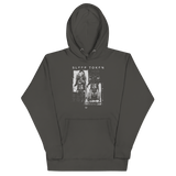 Sleep Token Chokehold Hoodie