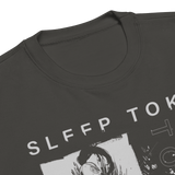 Sleep Token Chokehold Sweatshirt