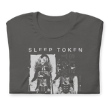 Sleep Token Chokehold T-Shirt