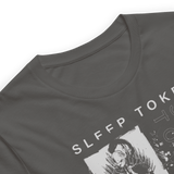 Sleep Token Chokehold T-Shirt