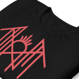 Sleep Token Dark Signs T-Shirt