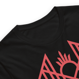 Sleep Token Dark Signs T-Shirt