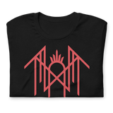 Sleep Token Dark Signs T-Shirt