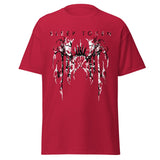 Sleep Token Drip T-Shirt