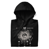Sleep Token DYWTYLM Hoodie