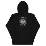 Sleep Token DYWTYLM Hoodie