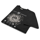 Sleep Token DYWTYLM Mineral Wash T-Shirt
