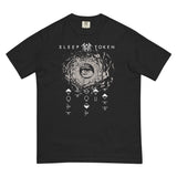 Sleep Token DYWTYLM Mineral Wash T-Shirt
