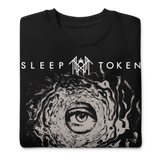Sleep Token DYWTYLM Sweatshirt