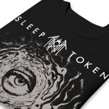 Sleep Token DYWTYLM Sweatshirt