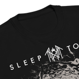 Sleep Token DYWTYLM Sweatshirt
