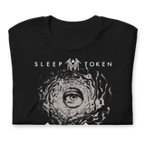 Sleep Token DYWTYLM T-Shirt
