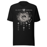 Sleep Token DYWTYLM T-Shirt