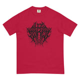 Sleep Token Fields of Elation Mineral Wash T-Shirt