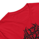 Sleep Token Fields of Elation T-Shirt