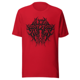 Sleep Token Fields of Elation T-Shirt