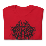 Sleep Token Fields of Elation T-Shirt
