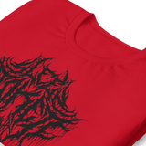 Sleep Token Fields of Elation T-Shirt