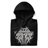 Sleep Token High Water Hoodie